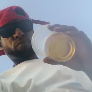 Meet your Posher, Augustave